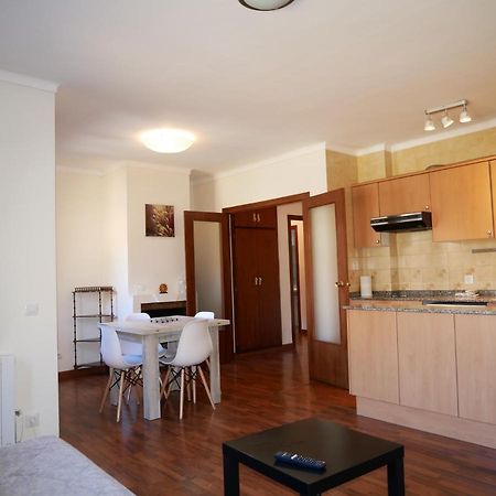 Ferienwohnung Xarpell-Vacances Pirinenca Encamp Exterior foto